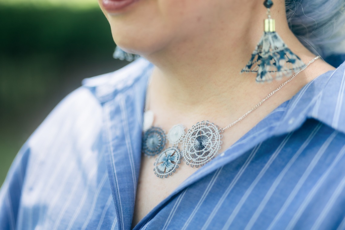 HIBI綴じ写真が撮影した写真のアルバム「商品撮影」