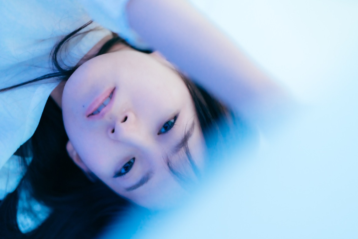 高田晃司が撮影した「ポートレート」の写真