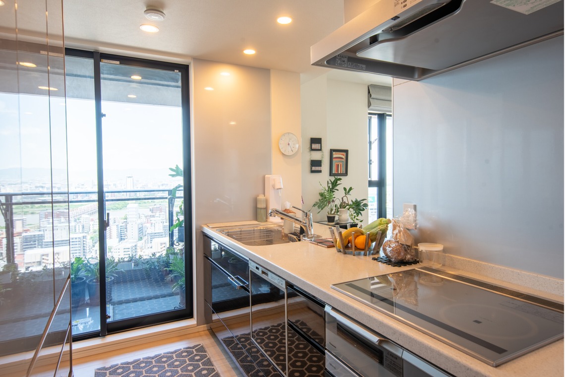 chuchan photo office