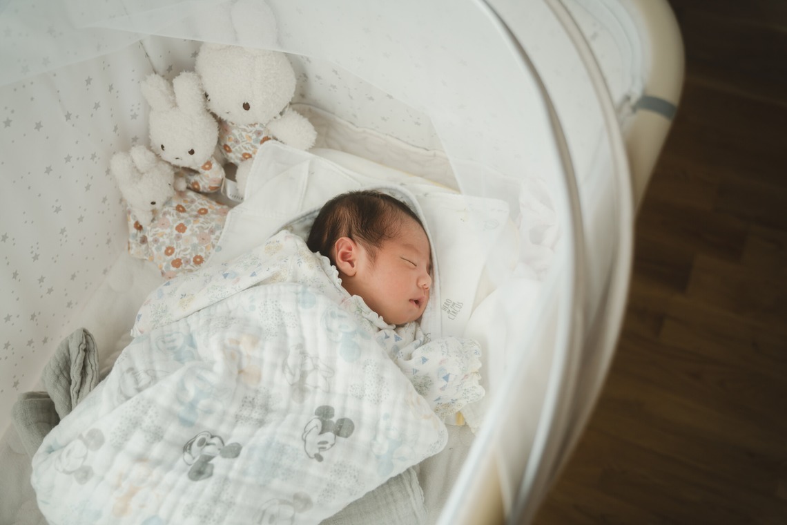 袴田写真事務所が撮影した写真のアルバム「ファミリーフォト」