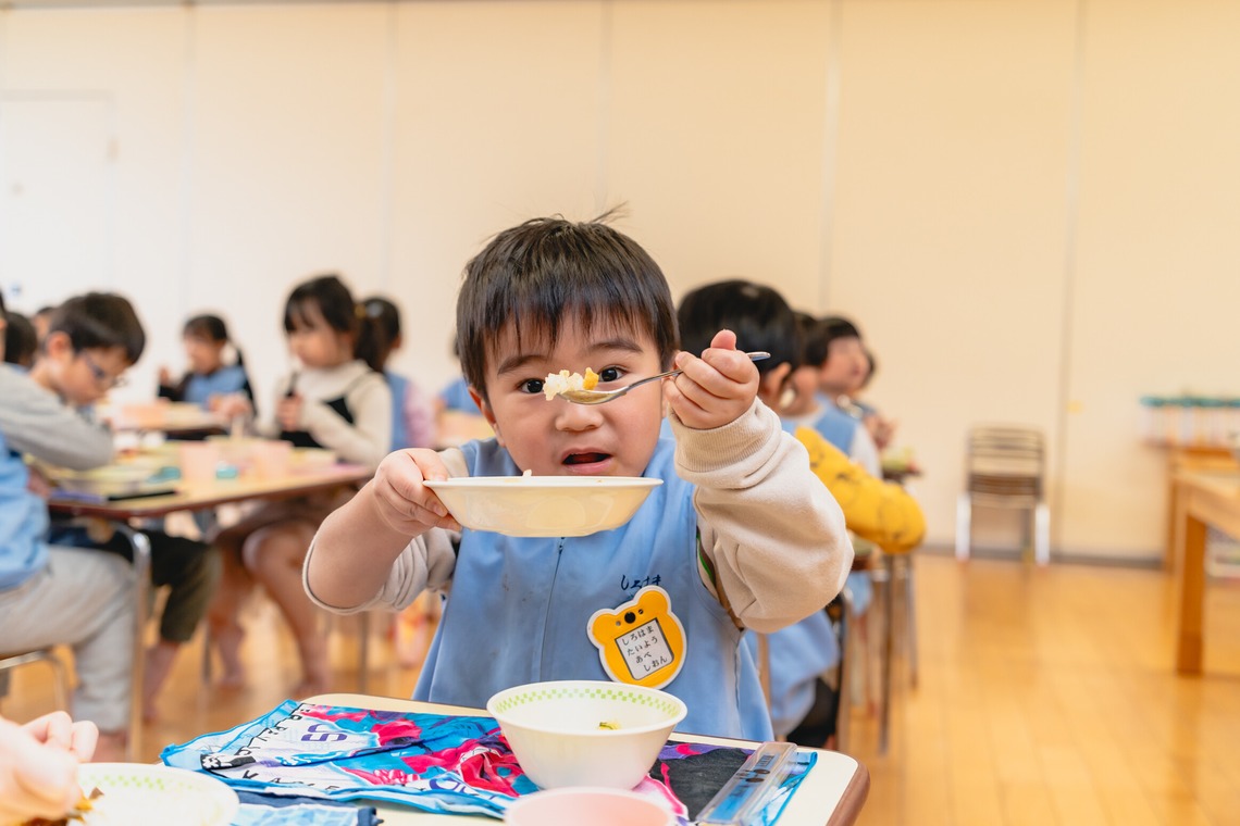 Tajimaが撮影した「スクール」の写真