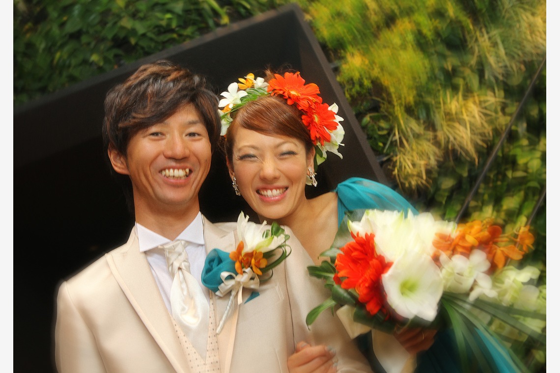 Photo of  taken by MADoC