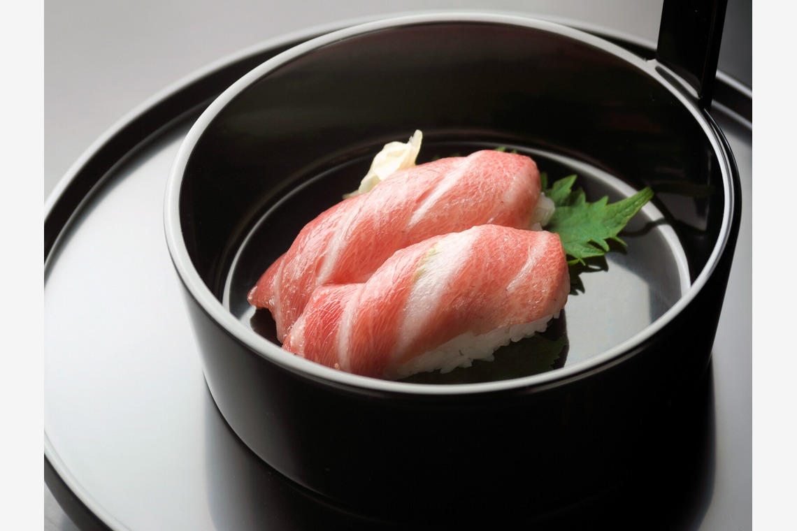 エルスタジオが撮影した「Food」の写真