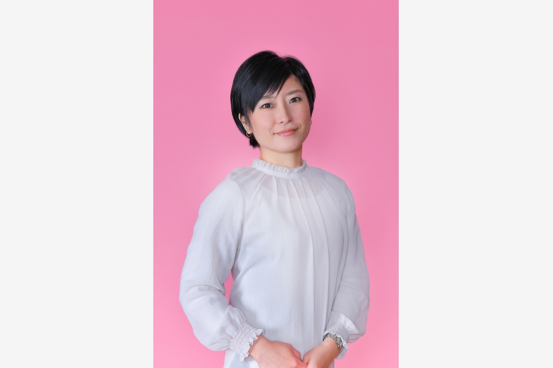 2525linkが撮影した写真のアルバム「宣材写真・プロフィール」