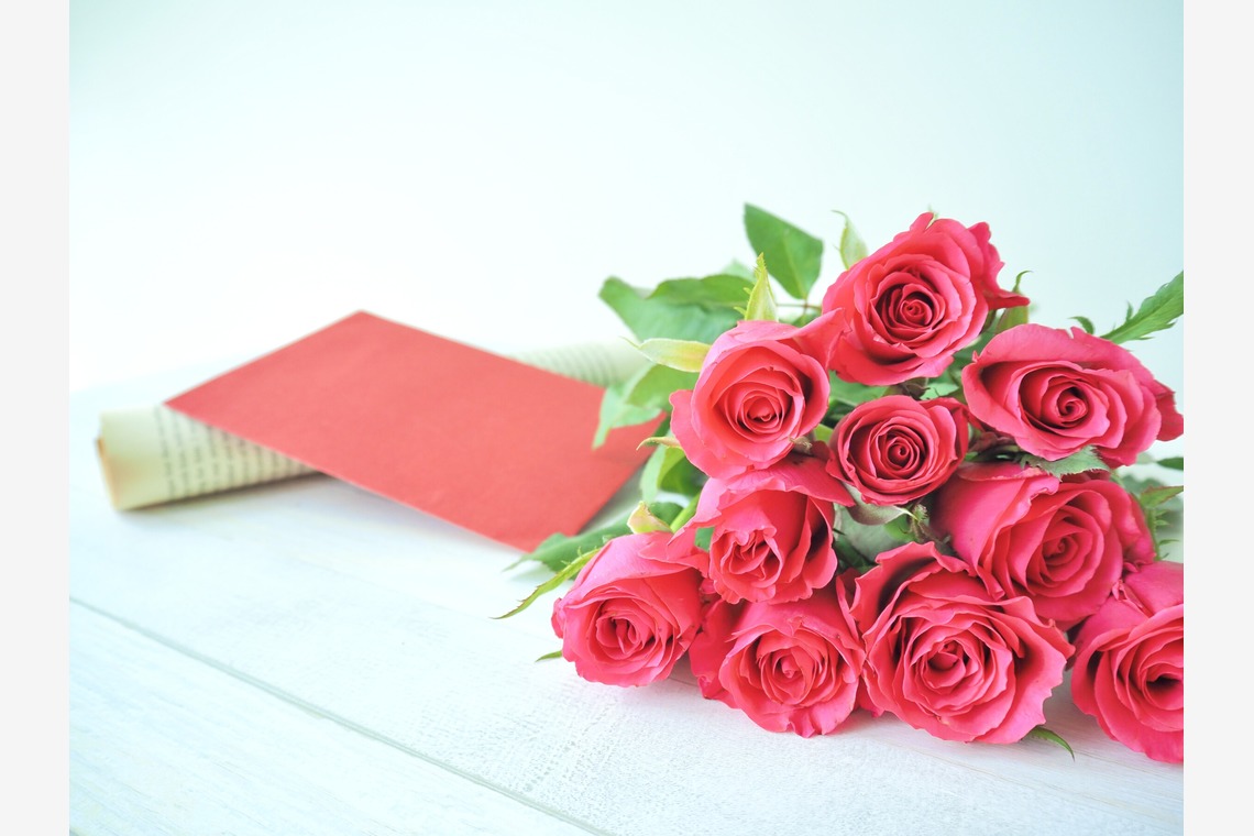 CREATIVE HOUSEが撮影した「商品撮影」の写真