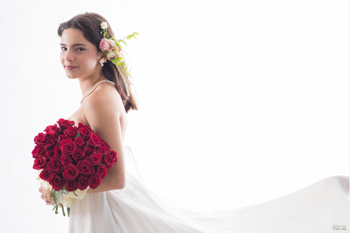 Pan-nu quality photo worksが撮影した写真のアルバム「岡山県　笠岡市」