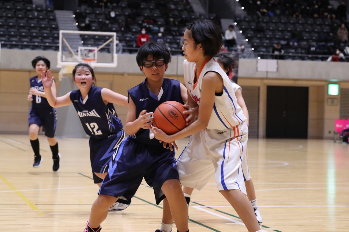 ＮＫ フォトエージェンシー