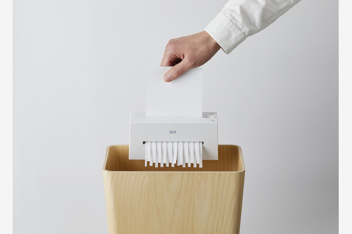 大橋裕紀が撮影した「筆記具メーカー様の商品撮影」の写真