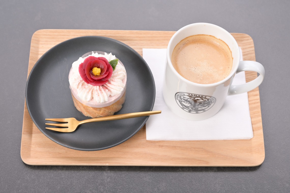 フォトスタジオ　サワ