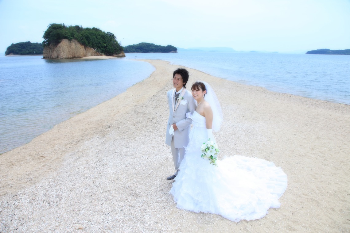 Photo of photogallery taken by Resort Hotel Olivian