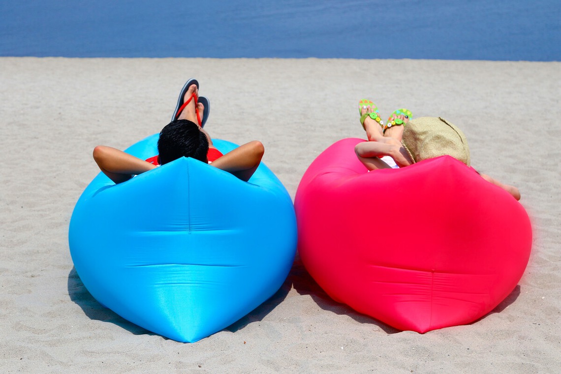 Create 4 Uが撮影した写真のアルバム「商品撮影や利用イメージ等」