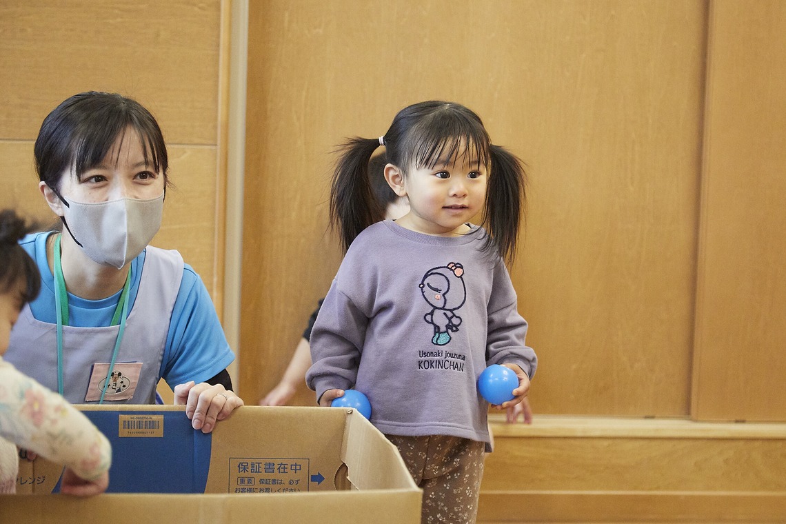 bluevalleyが撮影した「学校/幼稚園」の写真