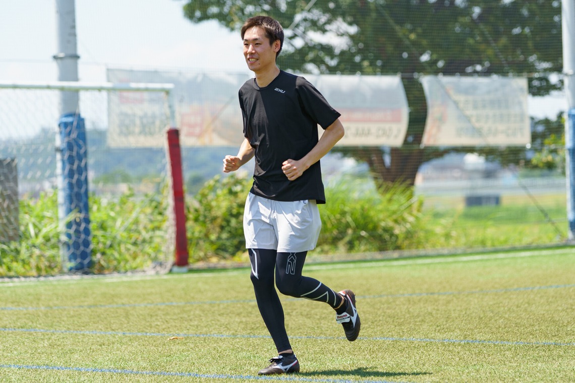 青柳光昭が撮影した「商品紹介」の写真