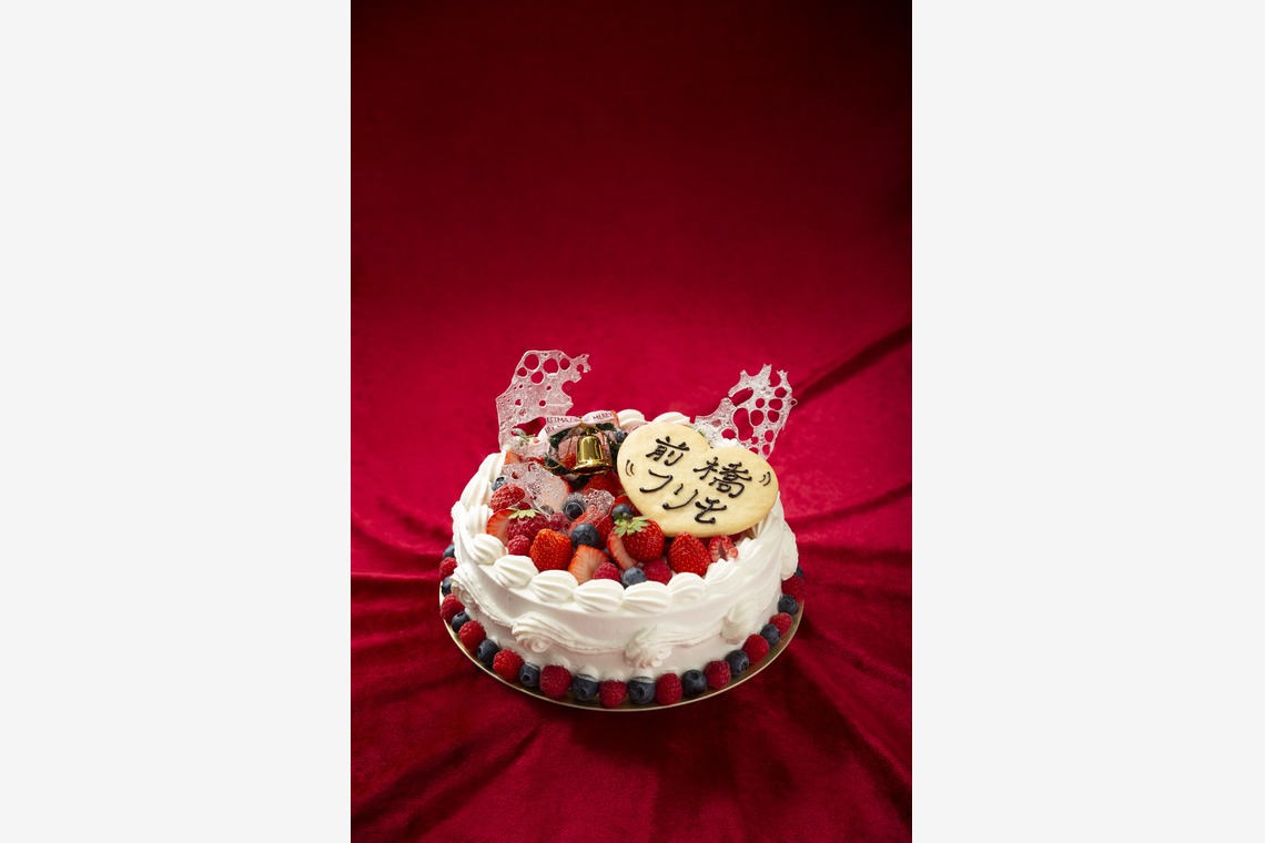 もりしたつよしが撮影した写真のアルバム「Still life」