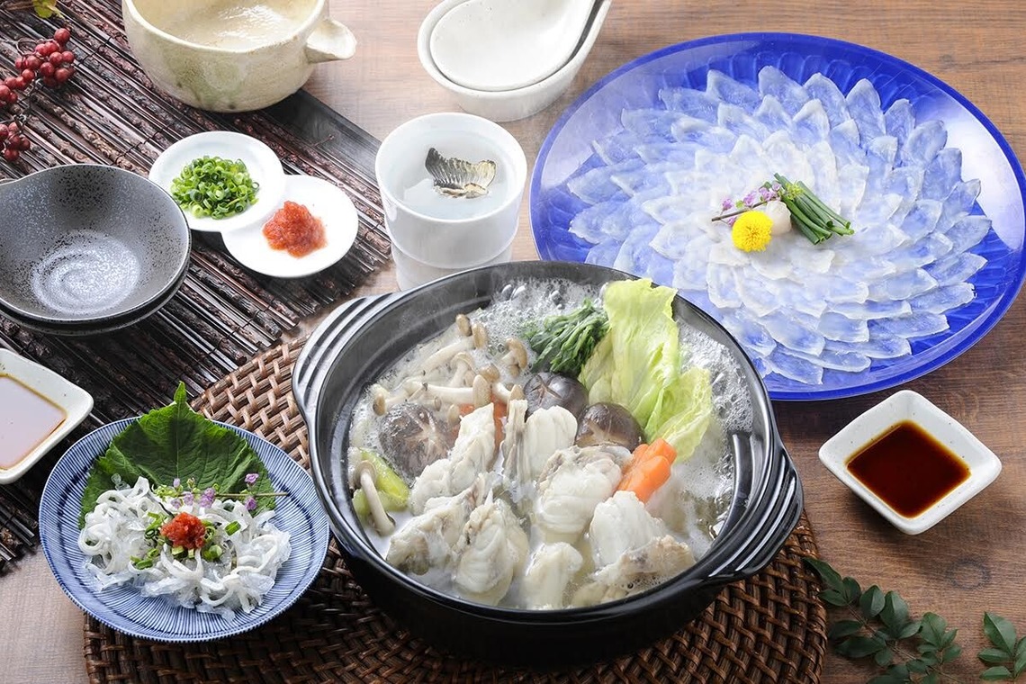 株式会社エスオーエスカンパニーが撮影した「料理撮影」の写真