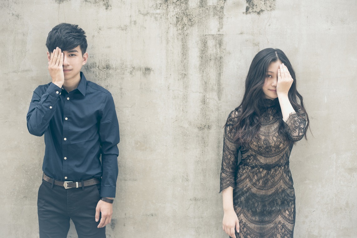 續 WEDDING PLANNINGが撮影した写真のアルバム「ハッピーな瞬間」