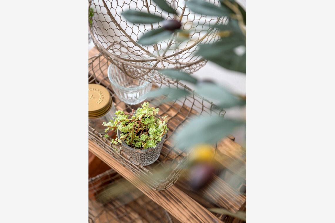 Yoppegraphy Photographic Serviceが撮影した写真のアルバム「商品　雑貨」