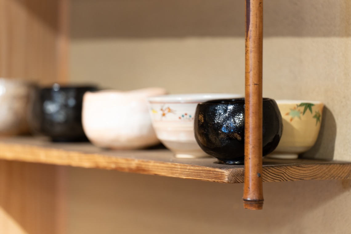 Etographが撮影した「レストラン/店舗インタビュー」の写真