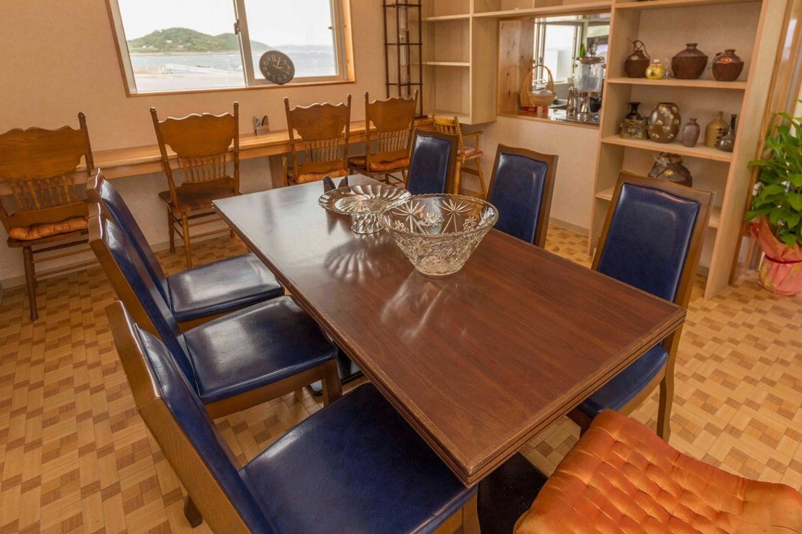 エンリッチ フォトグラフィーが撮影した「企業・店舗内観」の写真