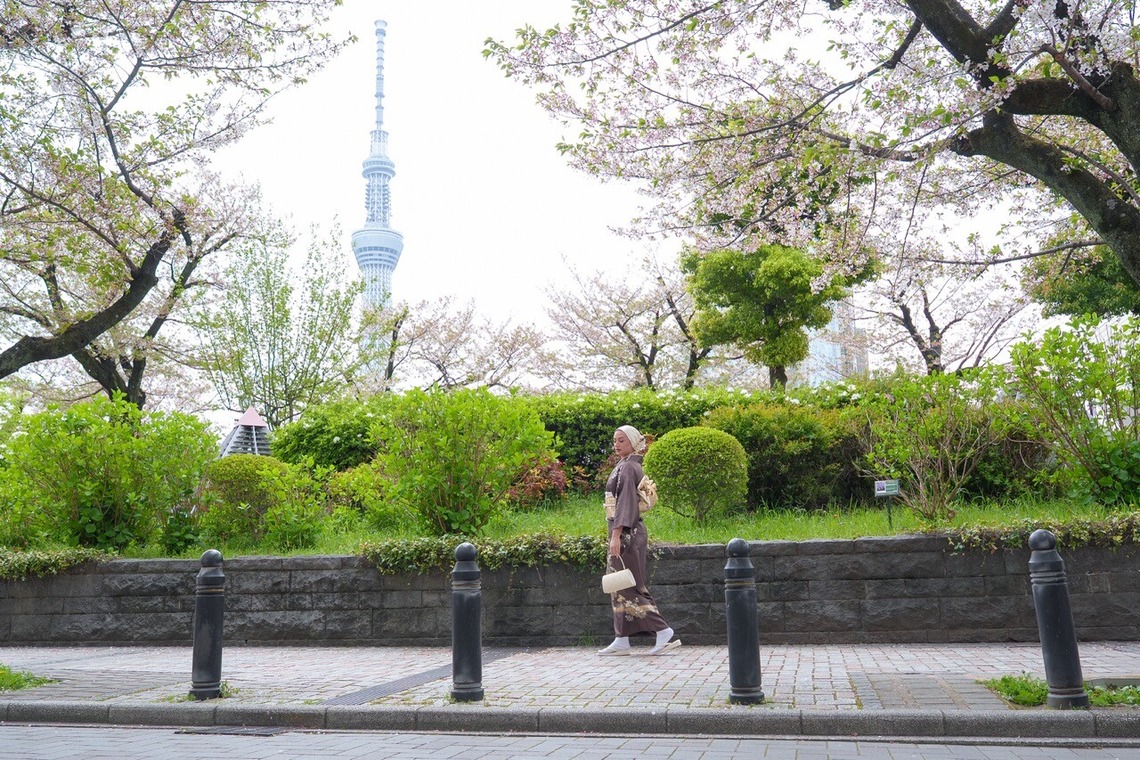 Photography_KanaU