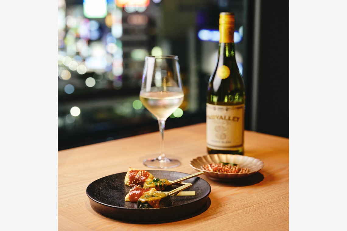 Kengohino photographyが撮影した「居酒屋料理撮影」の写真