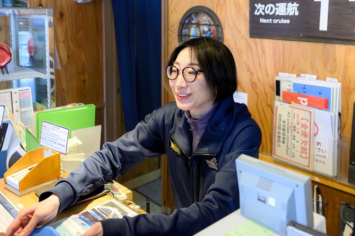 オフィス 芦野が撮影した写真のアルバム「過去の案件撮影」
