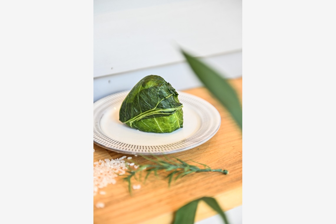 Makoto Nakamuraが撮影した「フード」の写真