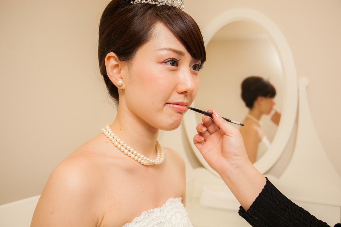 Photo of  taken by Kitano Premaria