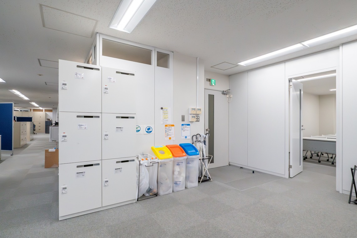 アオキ写真スタヂオ