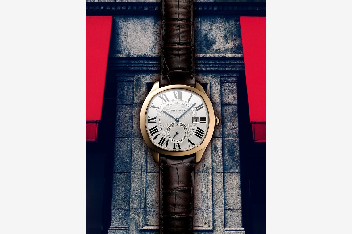 Level 1 studioが撮影した「Ken Mizoguchiポートフォリオ」の写真