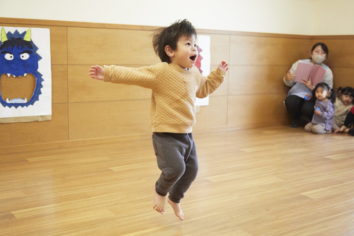 bluevalleyが撮影した「学校/幼稚園」の写真