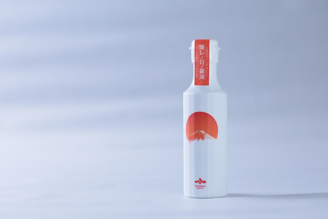 CREAMYが撮影した「商品」の写真