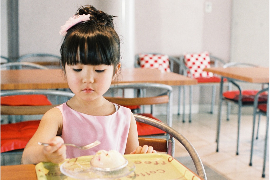 RIE NAGASHIMA photography:)が撮影した「はじめてのピアノの発表会_2017.04」の写真
