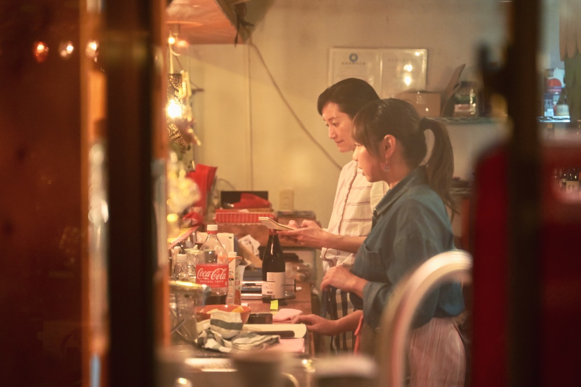 ムラカミカズマが撮影した「千葉県音楽イベント撮影」の写真