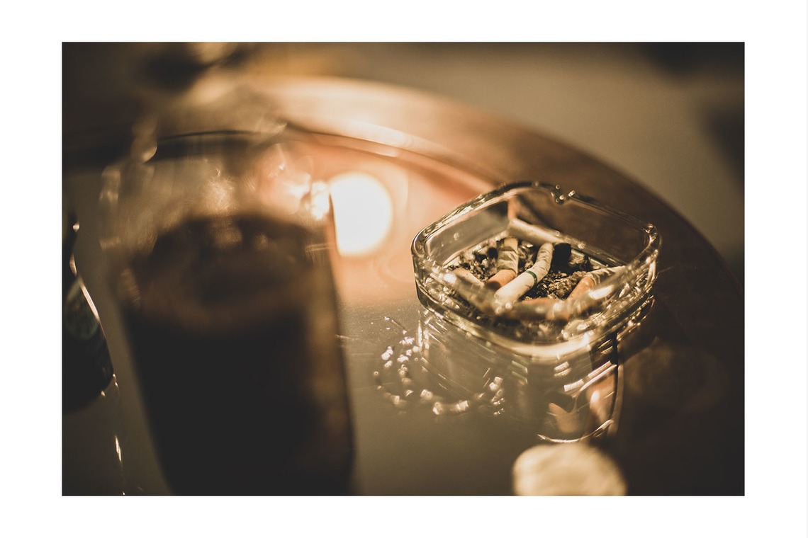 松本写真事務所が撮影した「ポートフォリオ」の写真