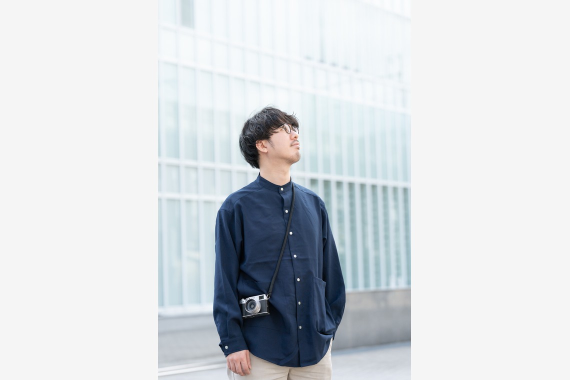 エンターシップス株式会社が撮影した「ビジネスプロフィール写真」の写真