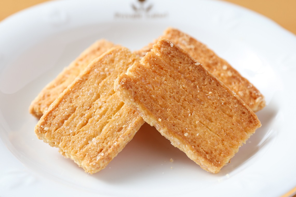 手塚大介が撮影した「料理写真」の写真