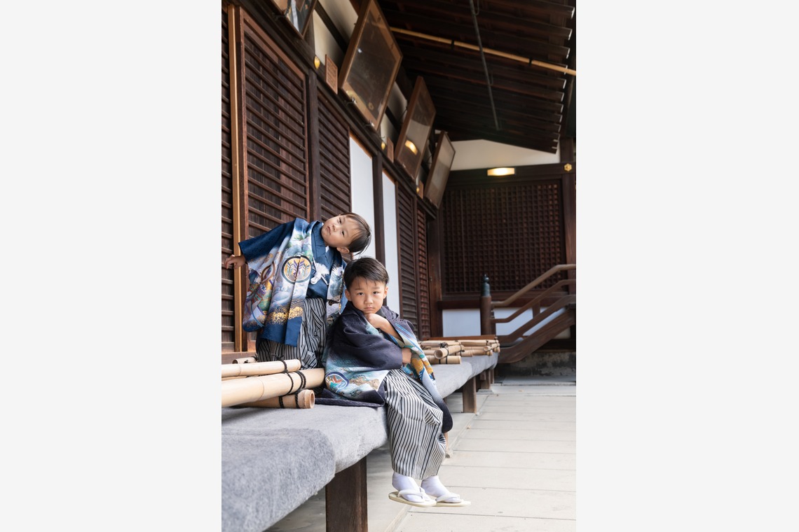 スタジオファンタス