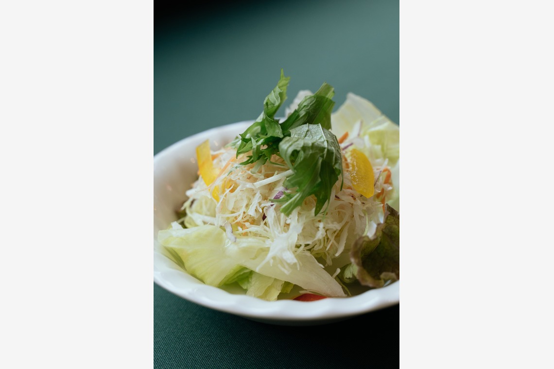 Aurora Photographyが撮影した「料理写真」の写真