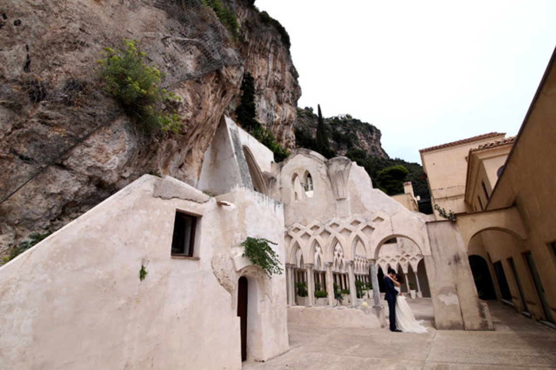 Antonella Franceseが撮影した「フォトギャラリー」の写真