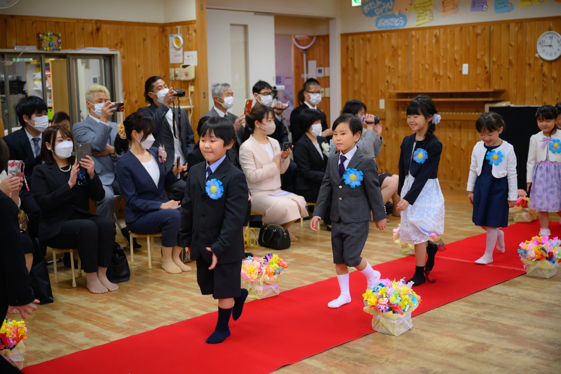 上野貢希が撮影した写真のアルバム「スクールフォト案件」