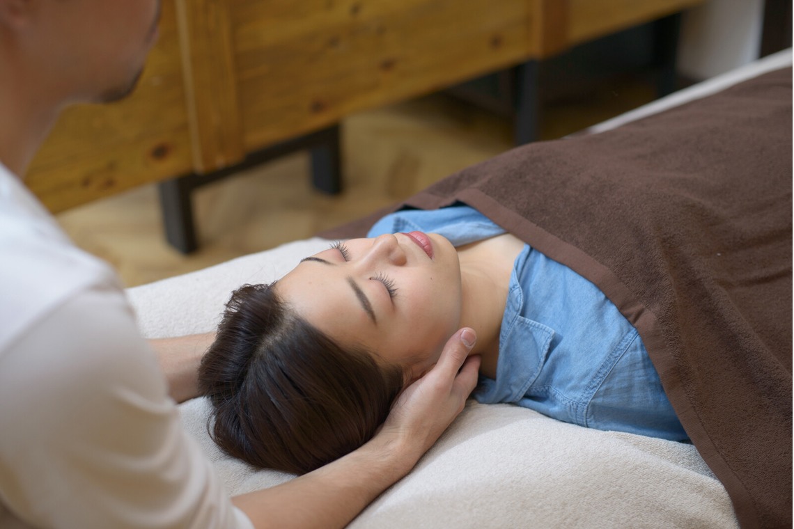 ＥＧＰが撮影した「沖縄フォト」の写真