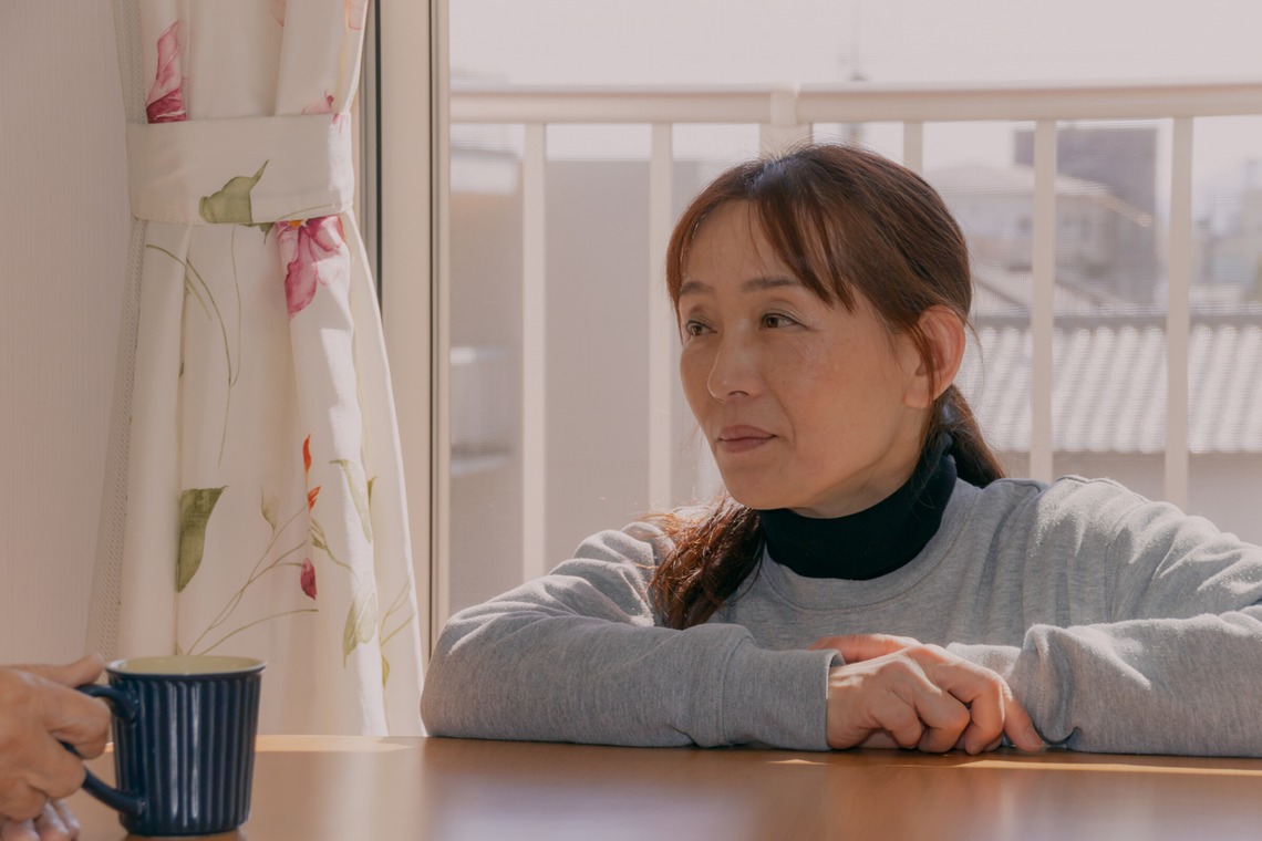 武内ピクチャーズ