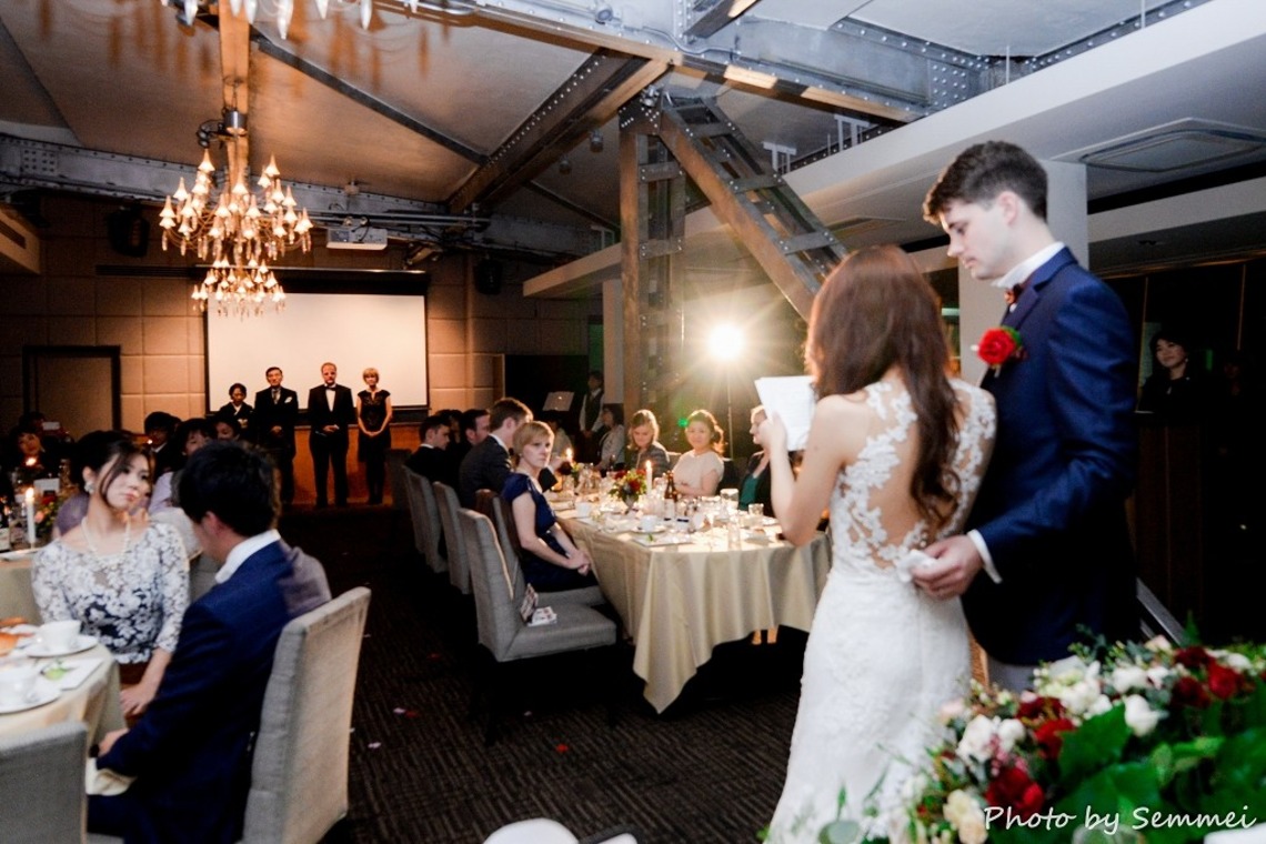 写真家 久保倉千明が撮影した「あ」の写真