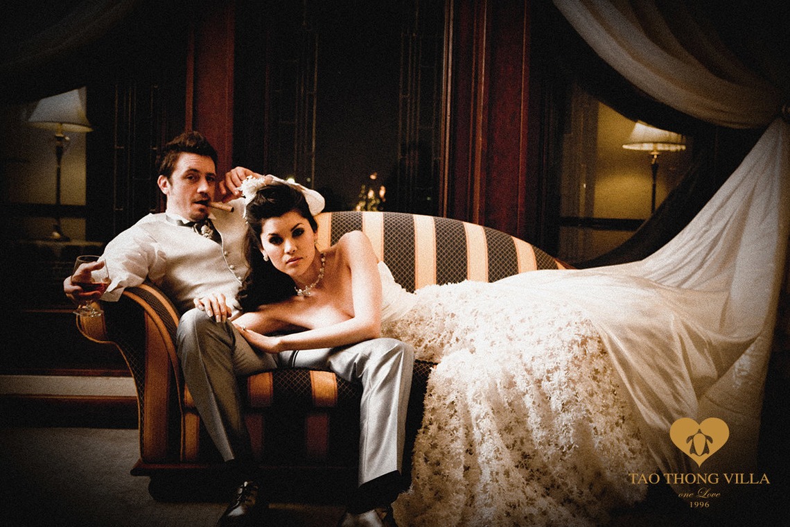 タオトンヴィラ (taothong villa)が撮影した「collections」の写真