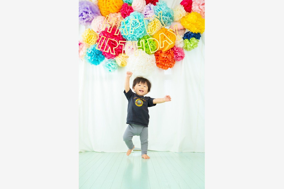 Photo Arima（有馬 明広）