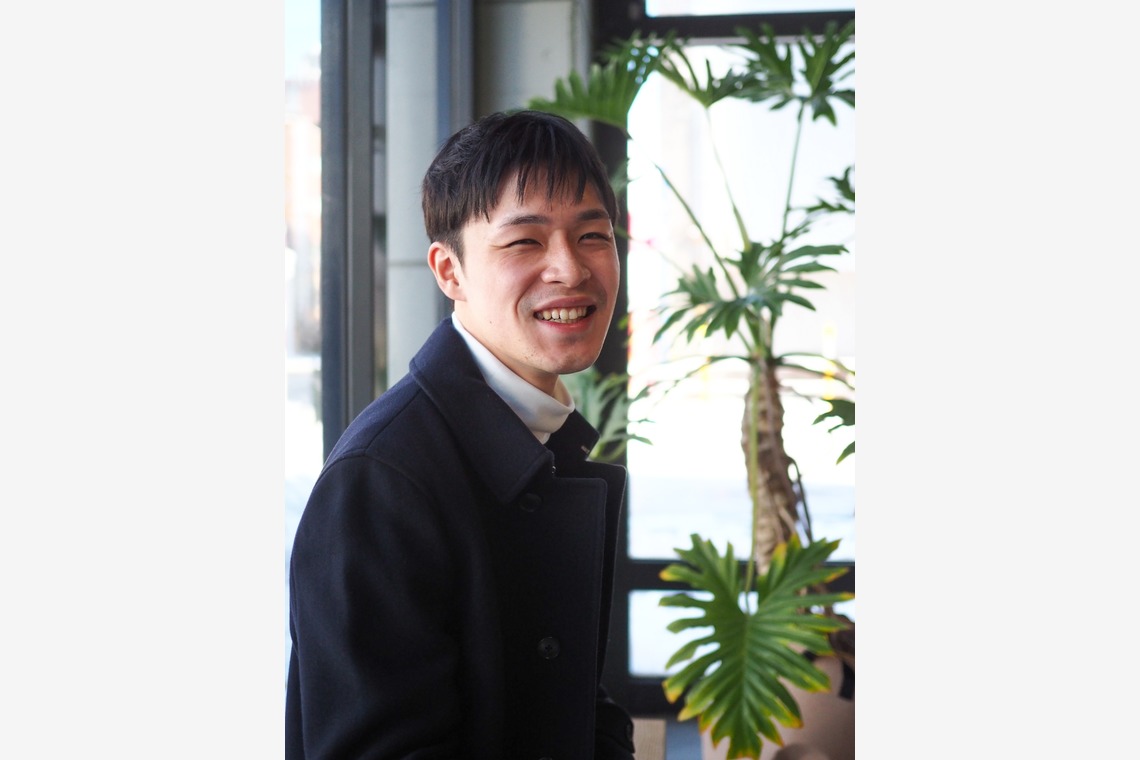 山口奈緒が撮影した写真のアルバム「お見合い用写真、プロフィール用写真撮影案件」