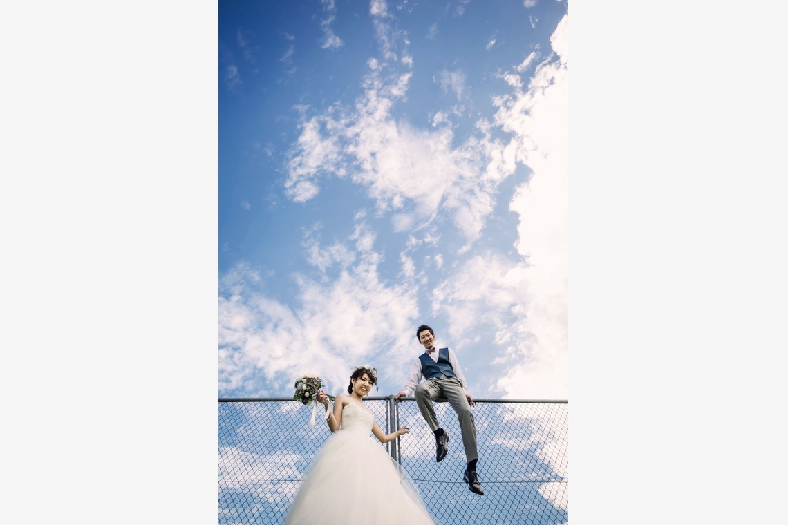 elle pupaが撮影した「滋賀」の写真