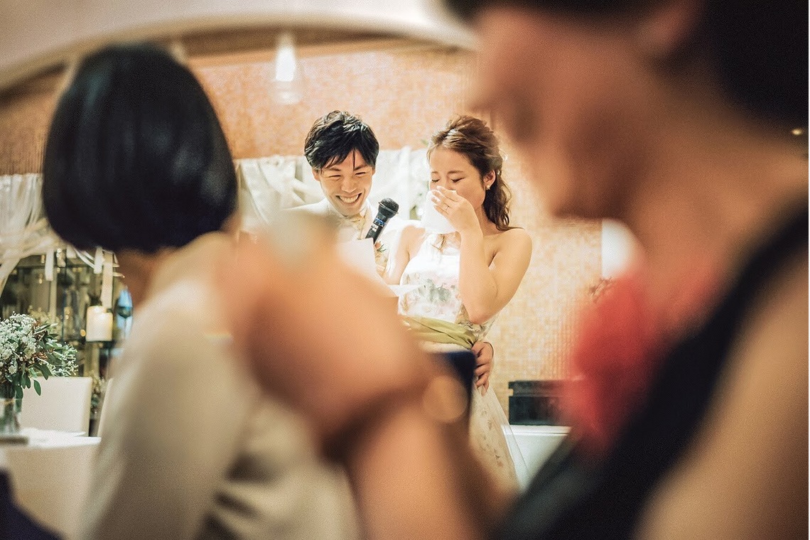 Grassvalley.incが撮影した写真のアルバム「2015〜営業写真撮影コレクション」