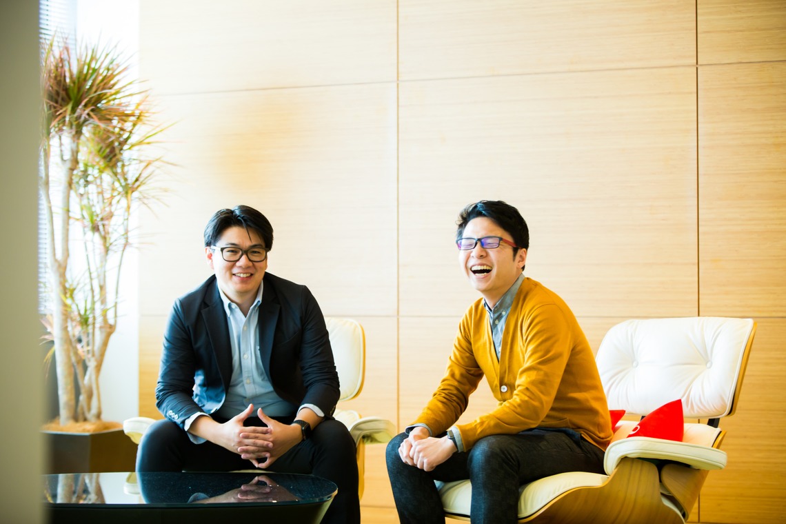 Nobuhiro Toyaが撮影した写真のアルバム「インタビュー撮影」